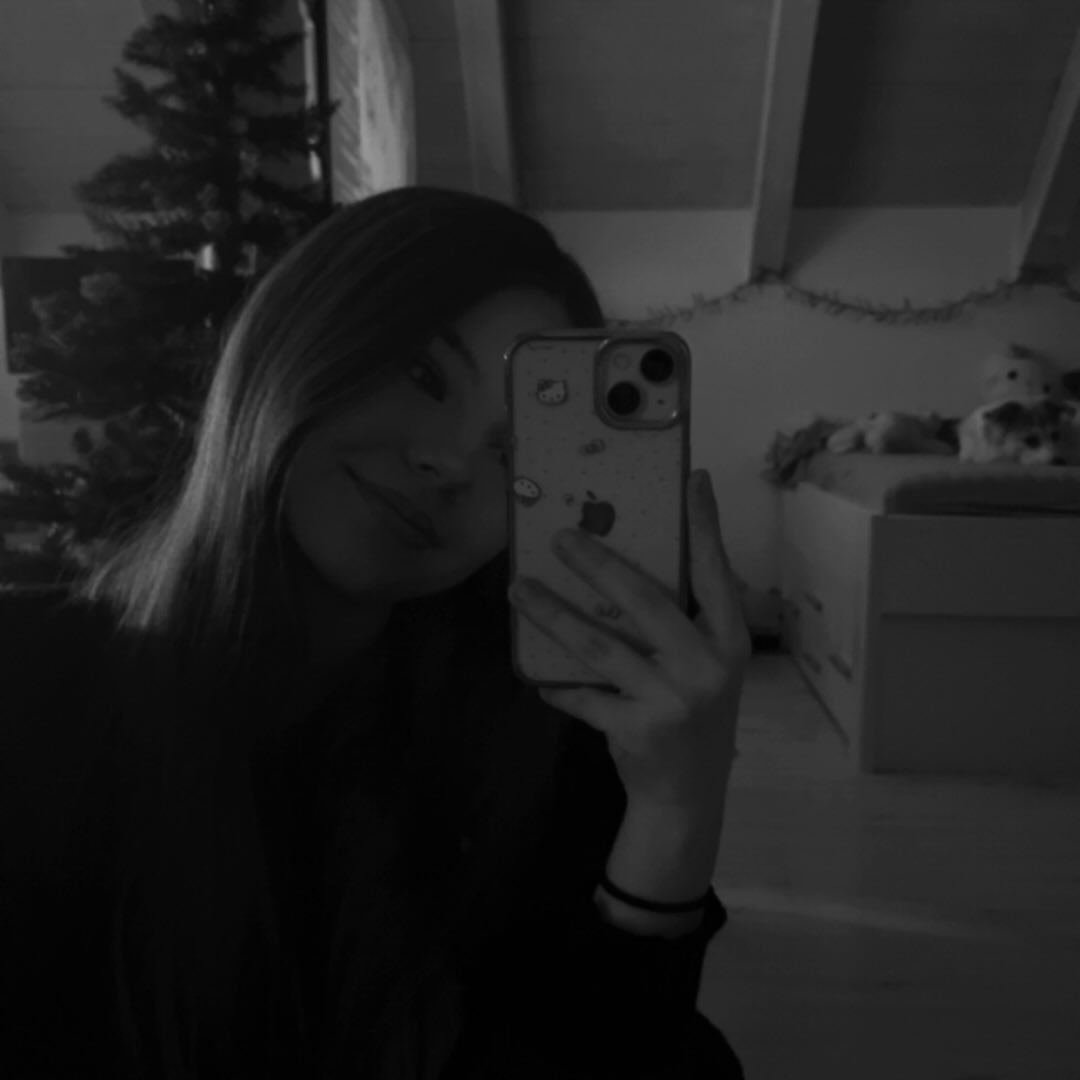 Instagram Profilbild von 666mellyy
