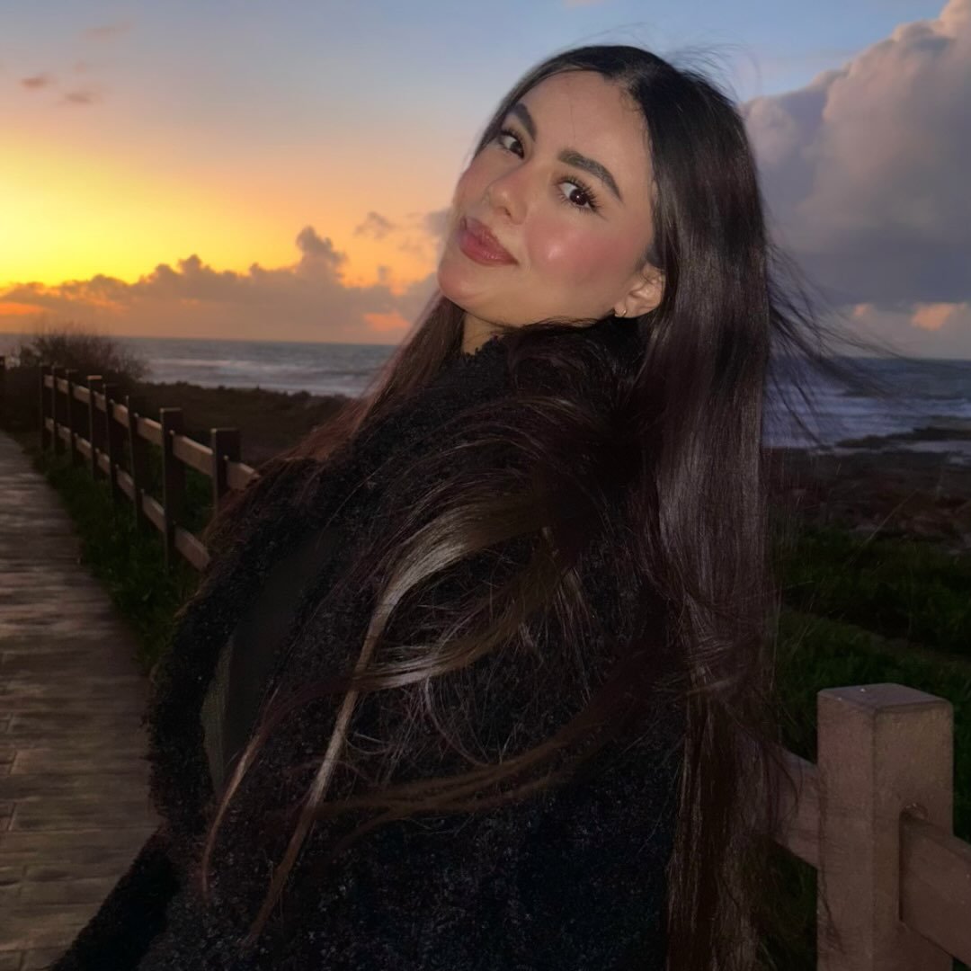 Instagram Profilbild von _marwakm