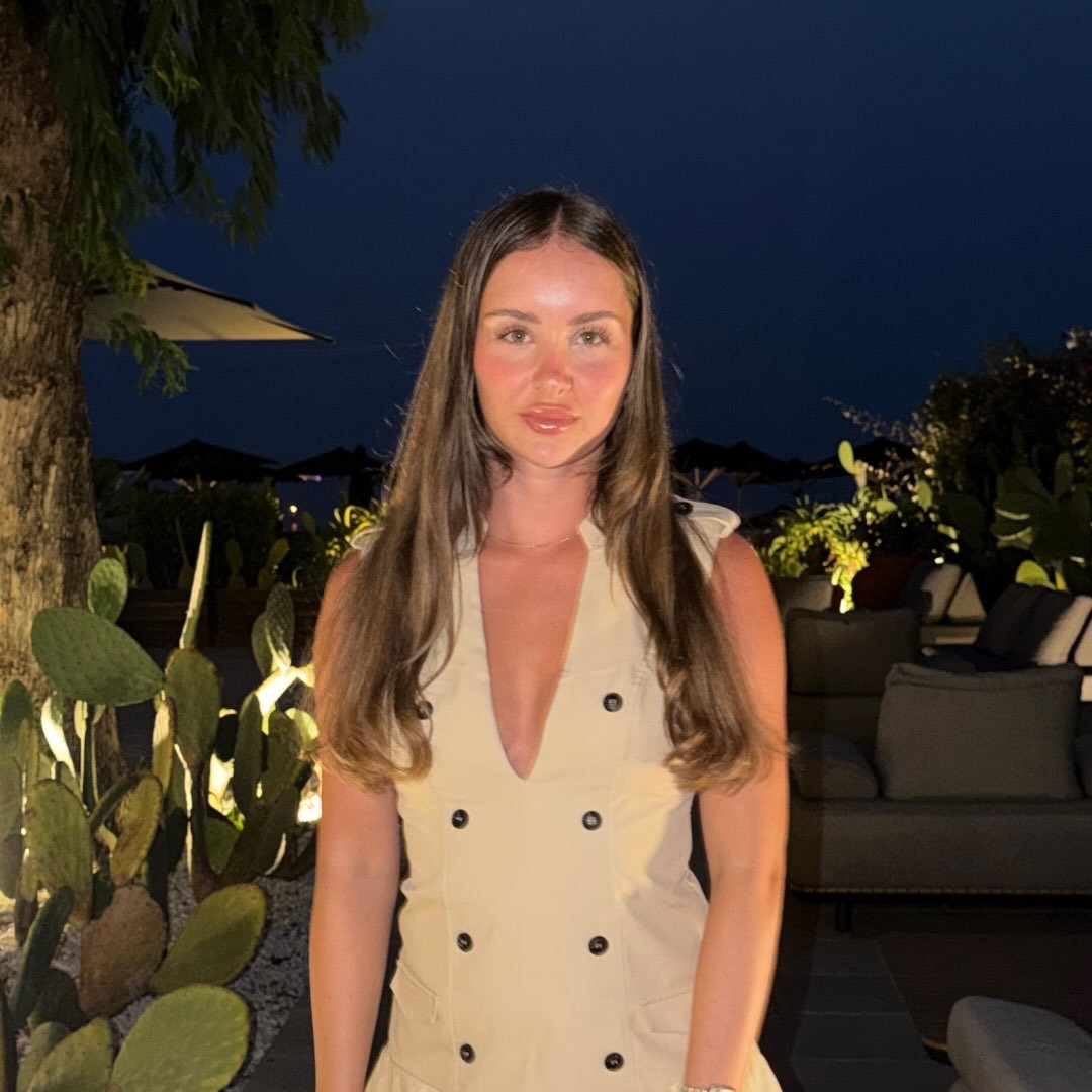 Instagram Profilbild von kristina_gbk