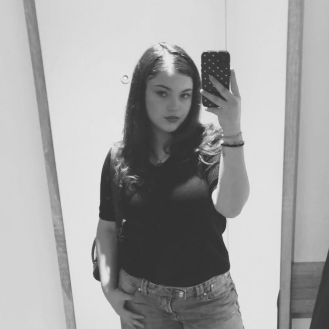 Instagram Profilbild von herolinda203