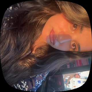 Instagram Profilbild von m4ryum._m