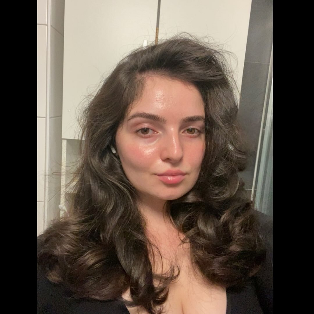 Instagram Profilbild von defnebzo