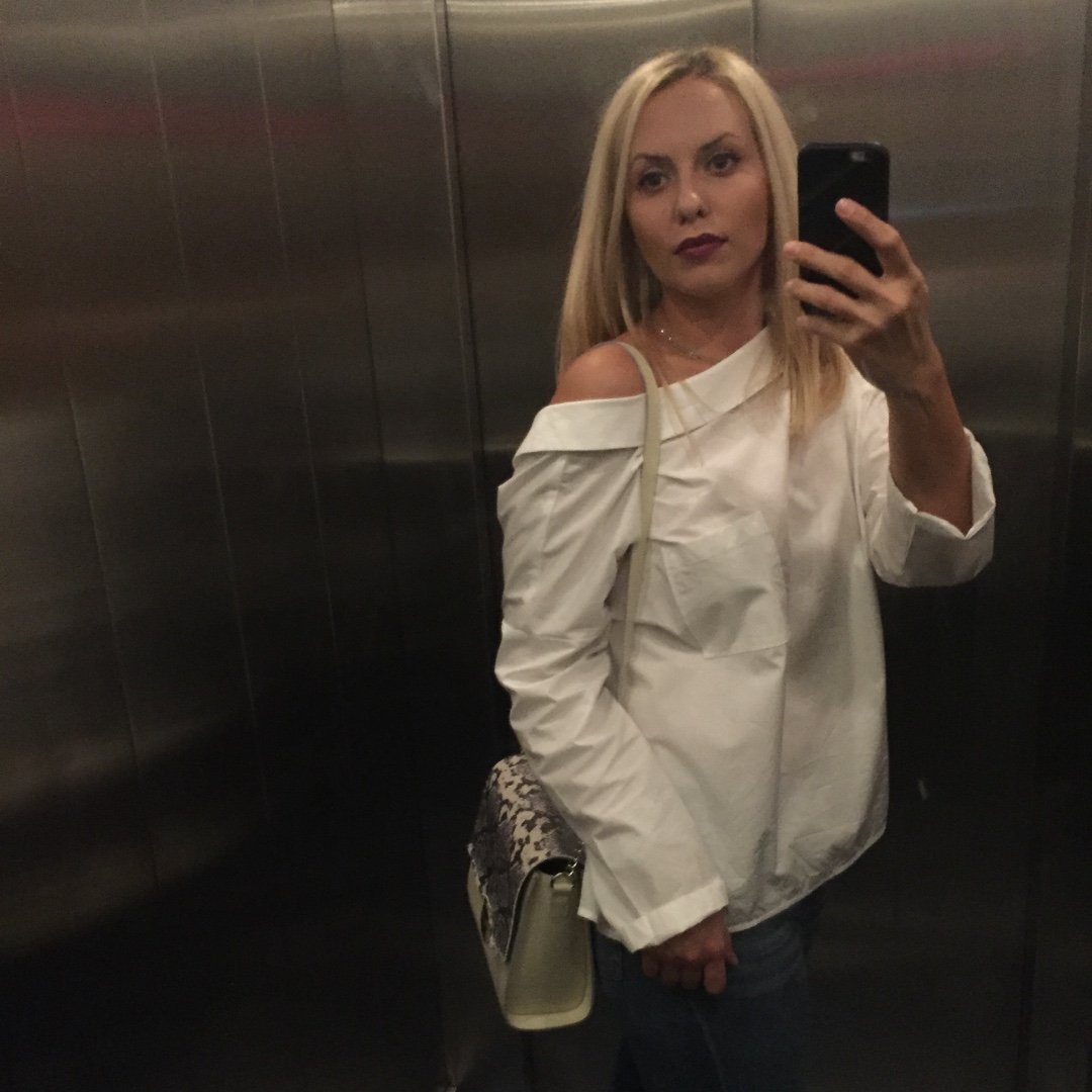 Instagram Profilbild von oana_c19