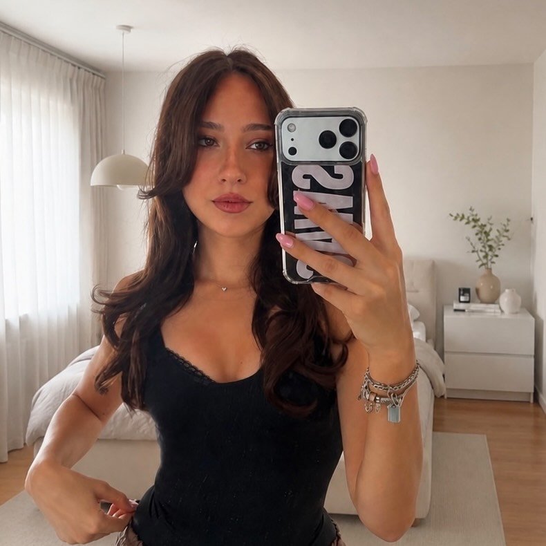 Instagram Profilbild von janakvr