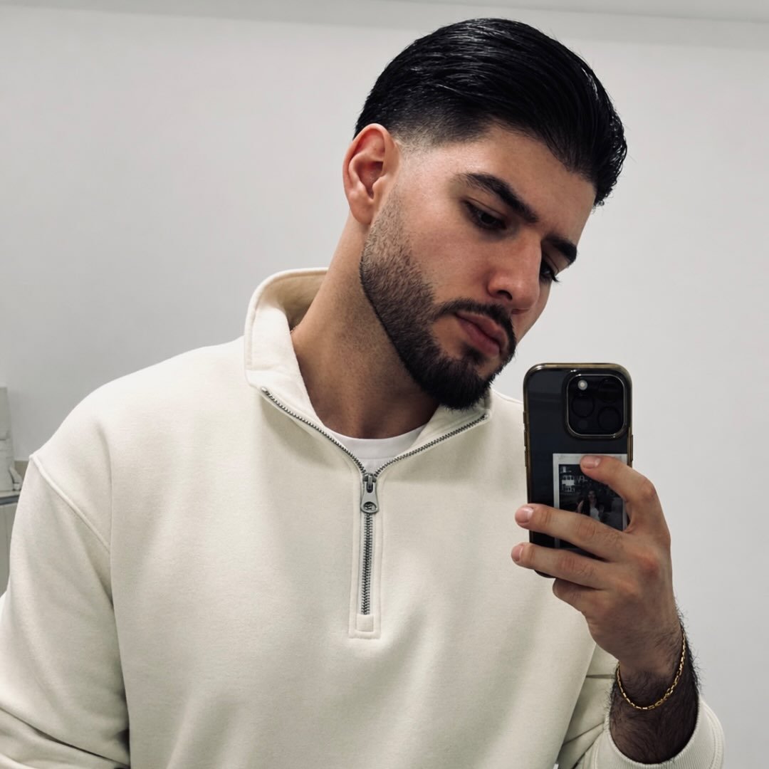 Instagram Profilbild von hasso6247