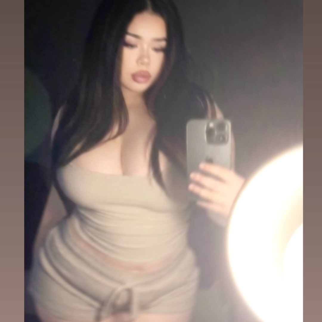 Instagram Profilbild von melosh.tts