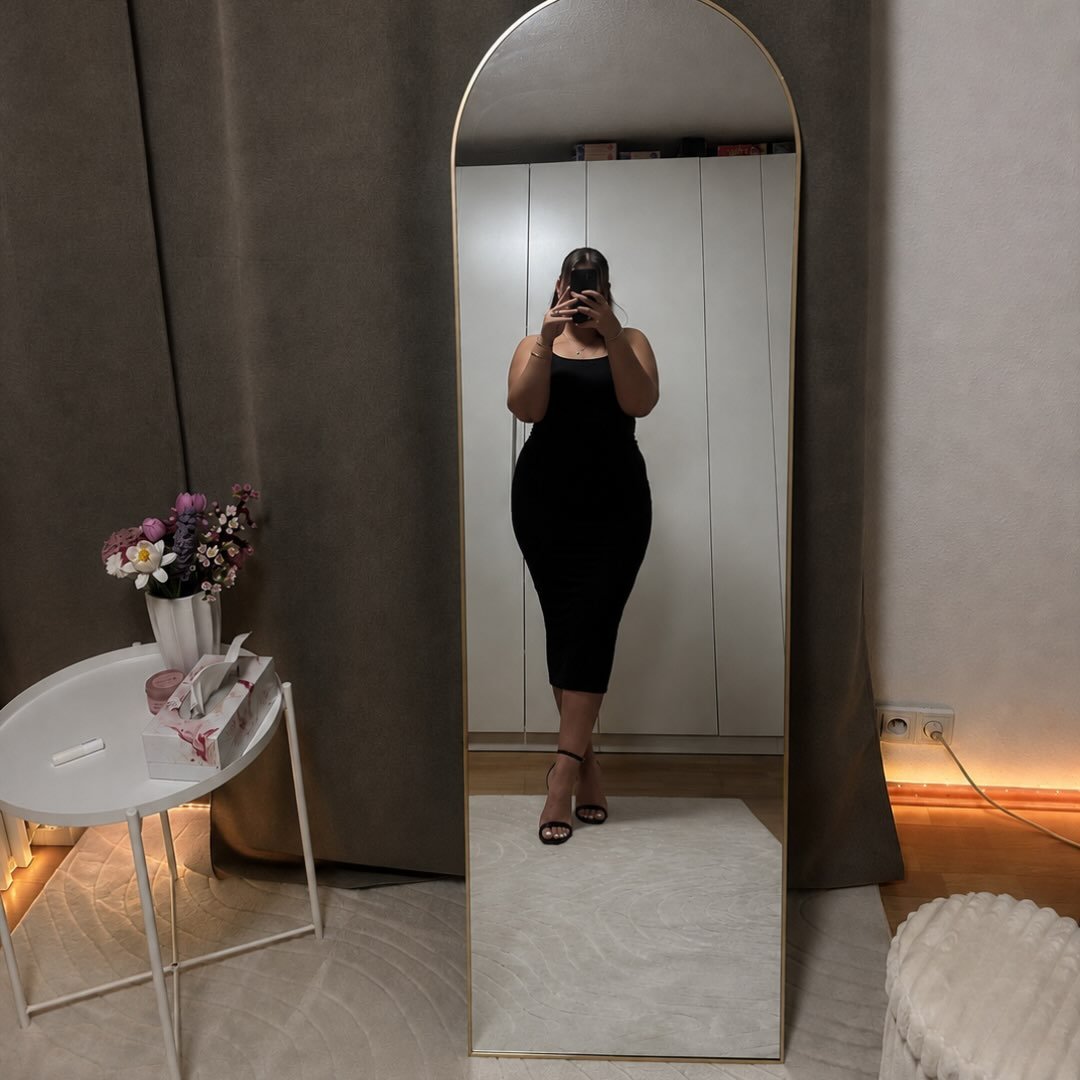 Instagram Profilbild von merve35.75