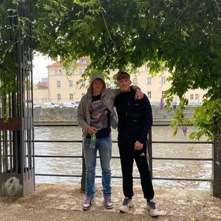 Instagram Profilbild von alex_ful