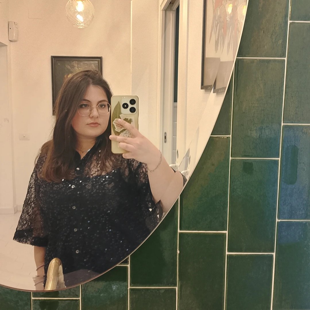 Instagram Profilbild von noemi.vangelisti