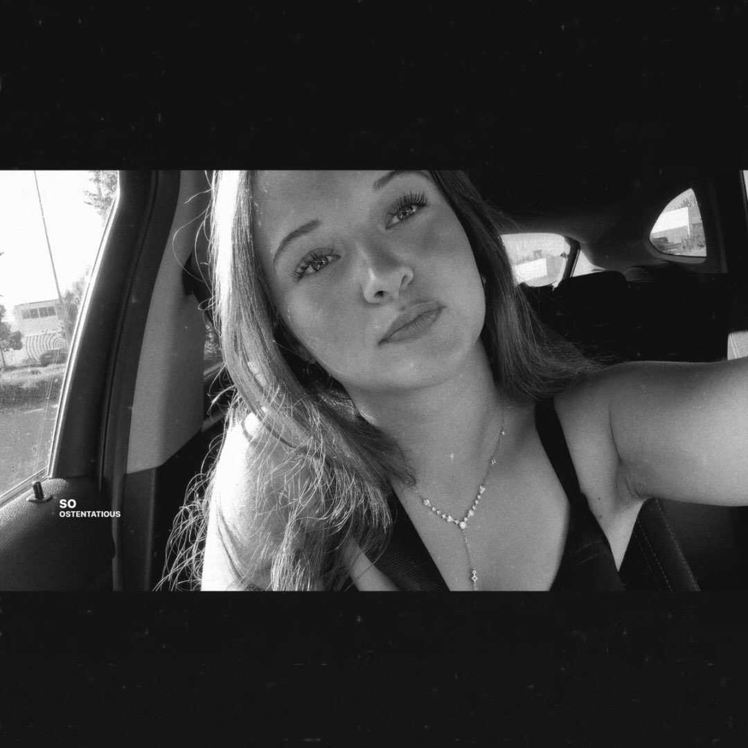 Instagram Profilbild von vaaleeriaa89