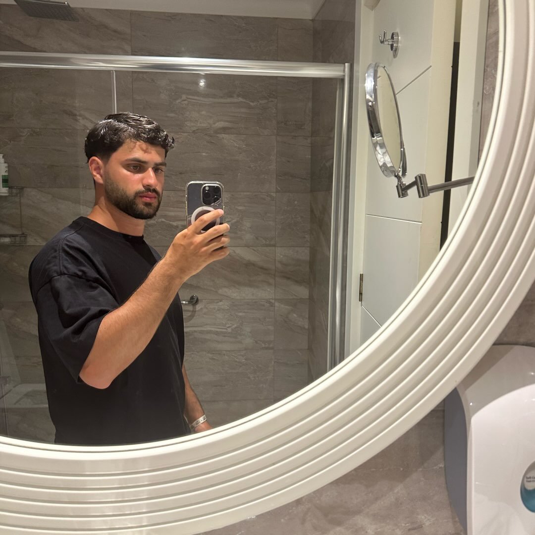 Instagram Profilbild von engin.knbr