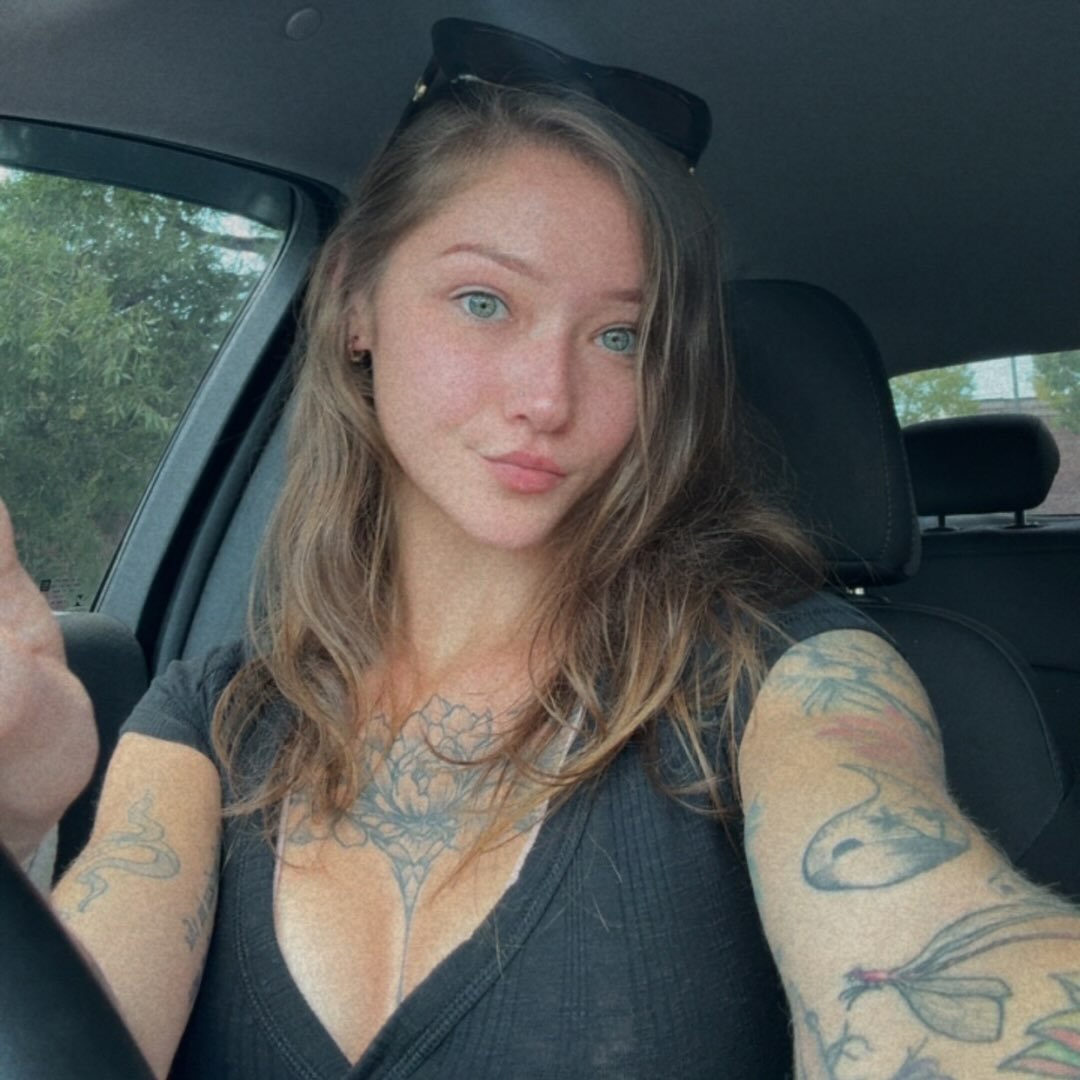 Instagram Profilbild von tanyareneee