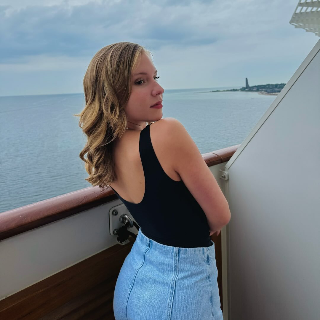 Instagram Profilbild von pia.rmes