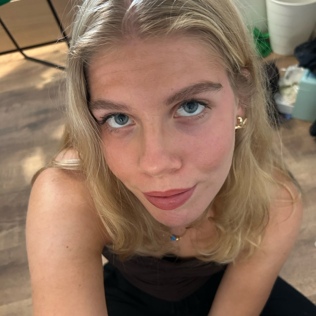 Instagram Profilbild von leonieeel8