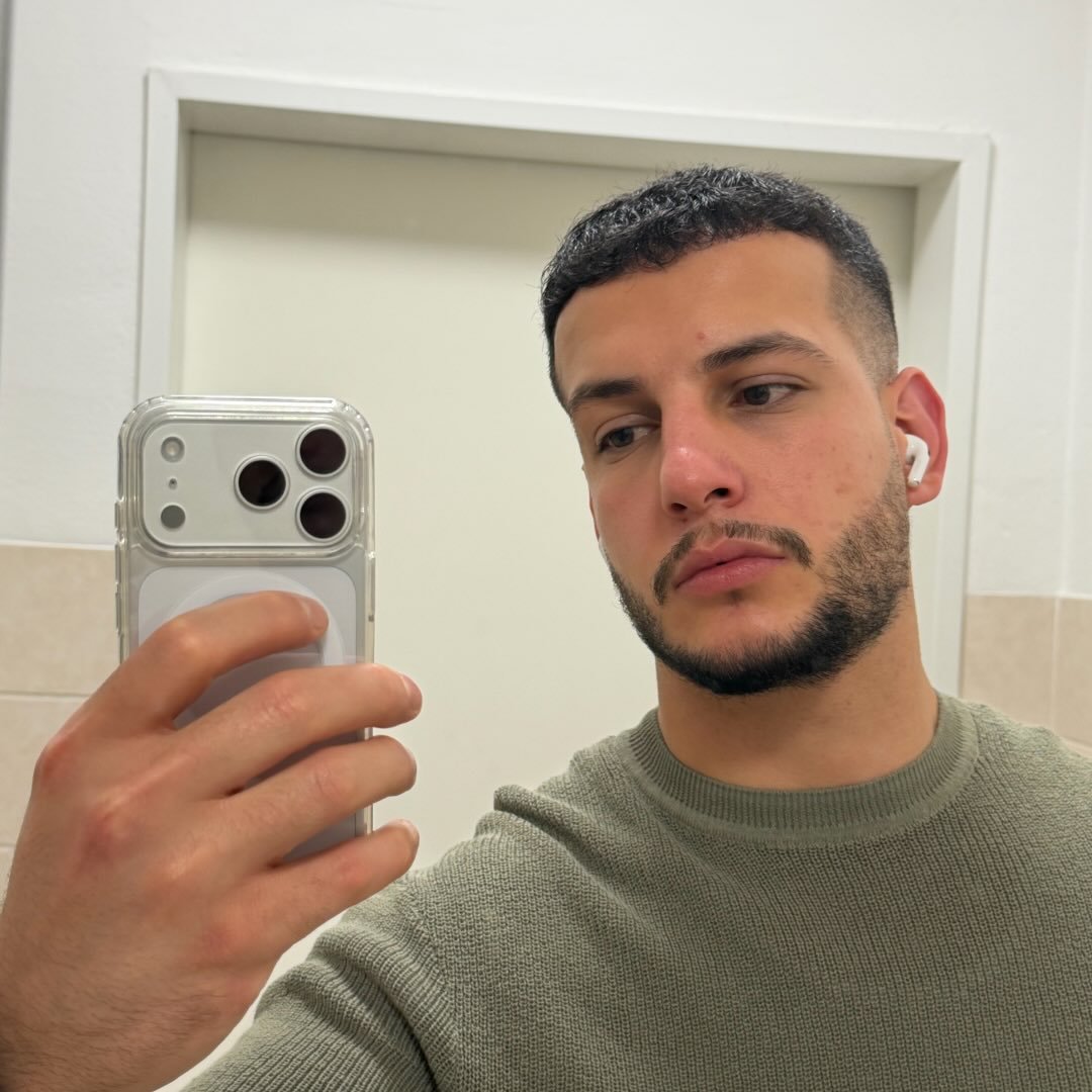 Instagram Profilbild von rabee.05