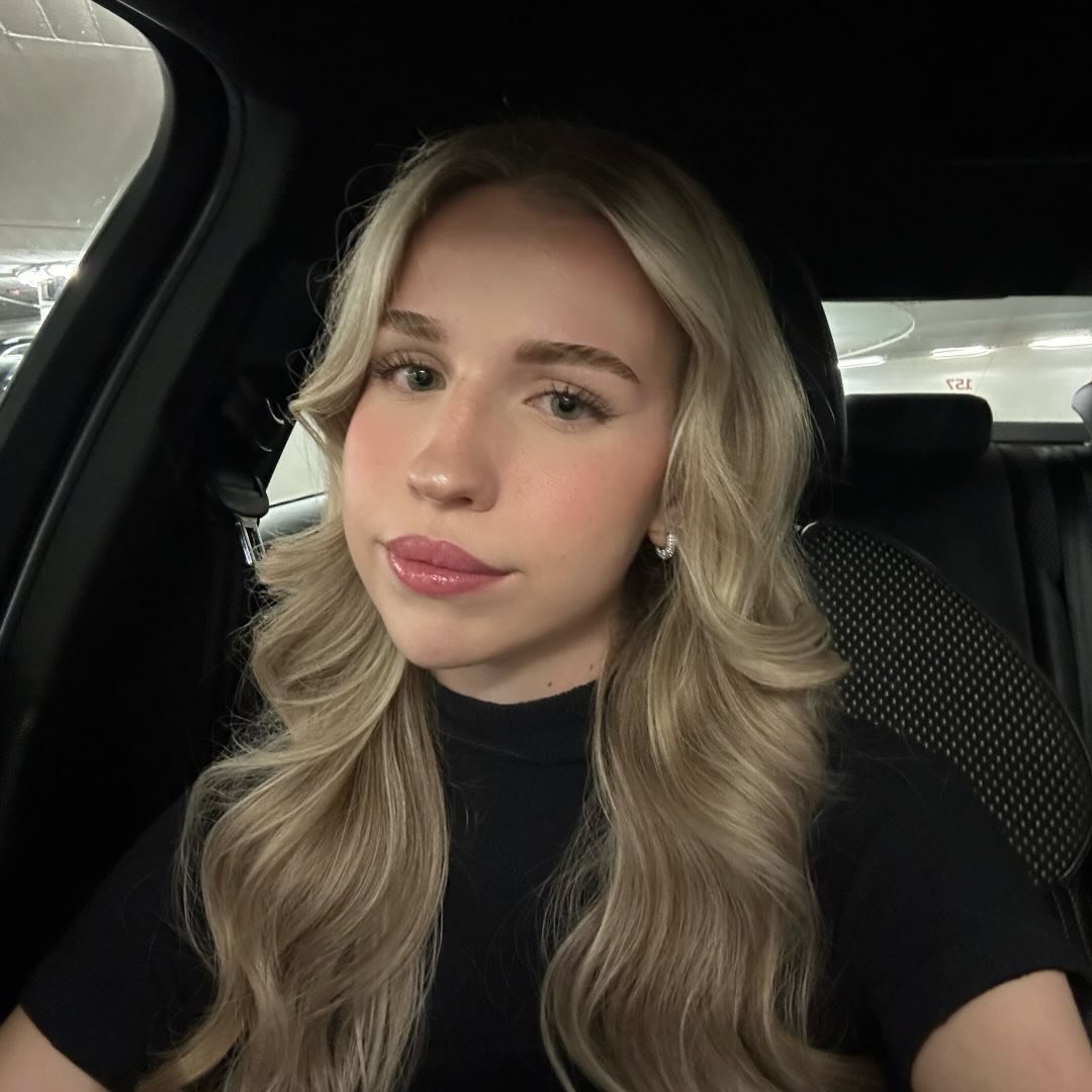 Instagram Profilbild von monikagojanii