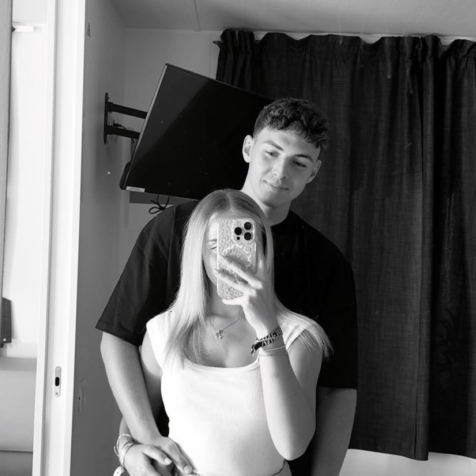 Instagram Profilbild von maxm.10.07