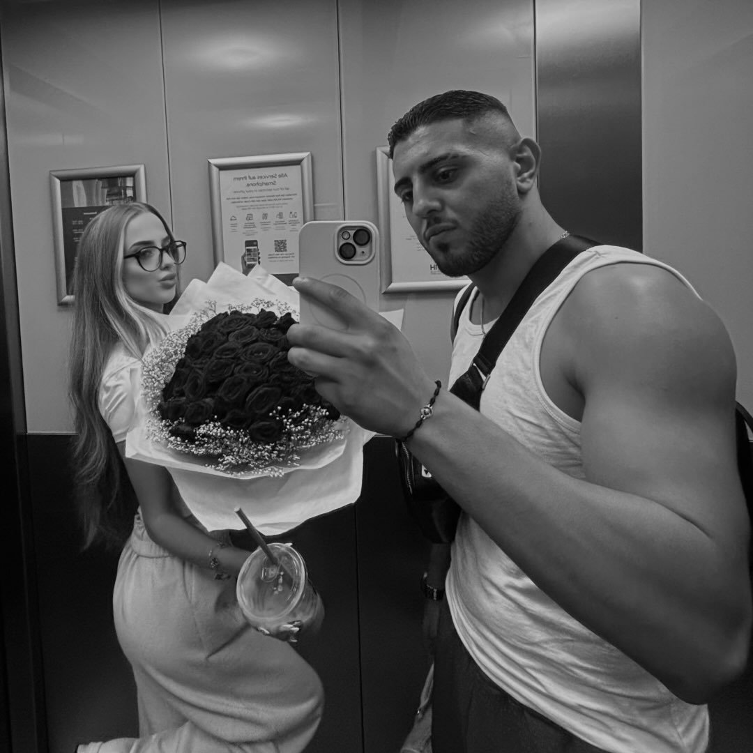 Instagram Profilbild von taqlazay._