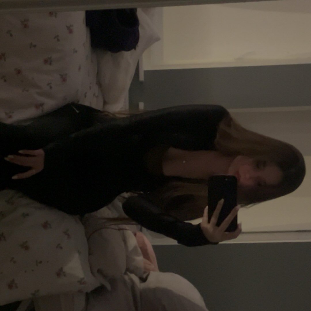 Instagram Profilbild von emilia_hanvr