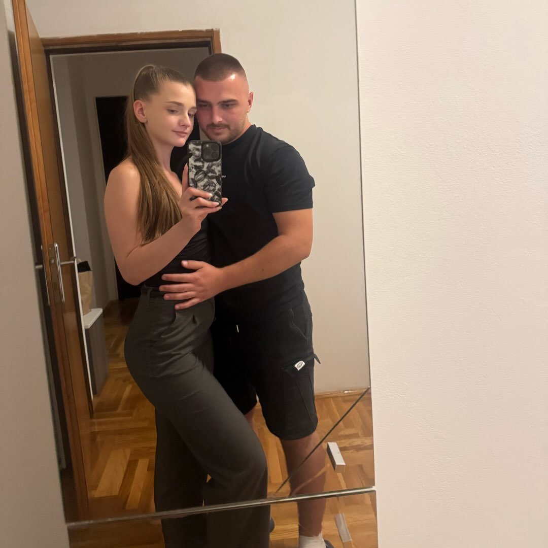 Instagram Profilbild von ivona.jalzabetic