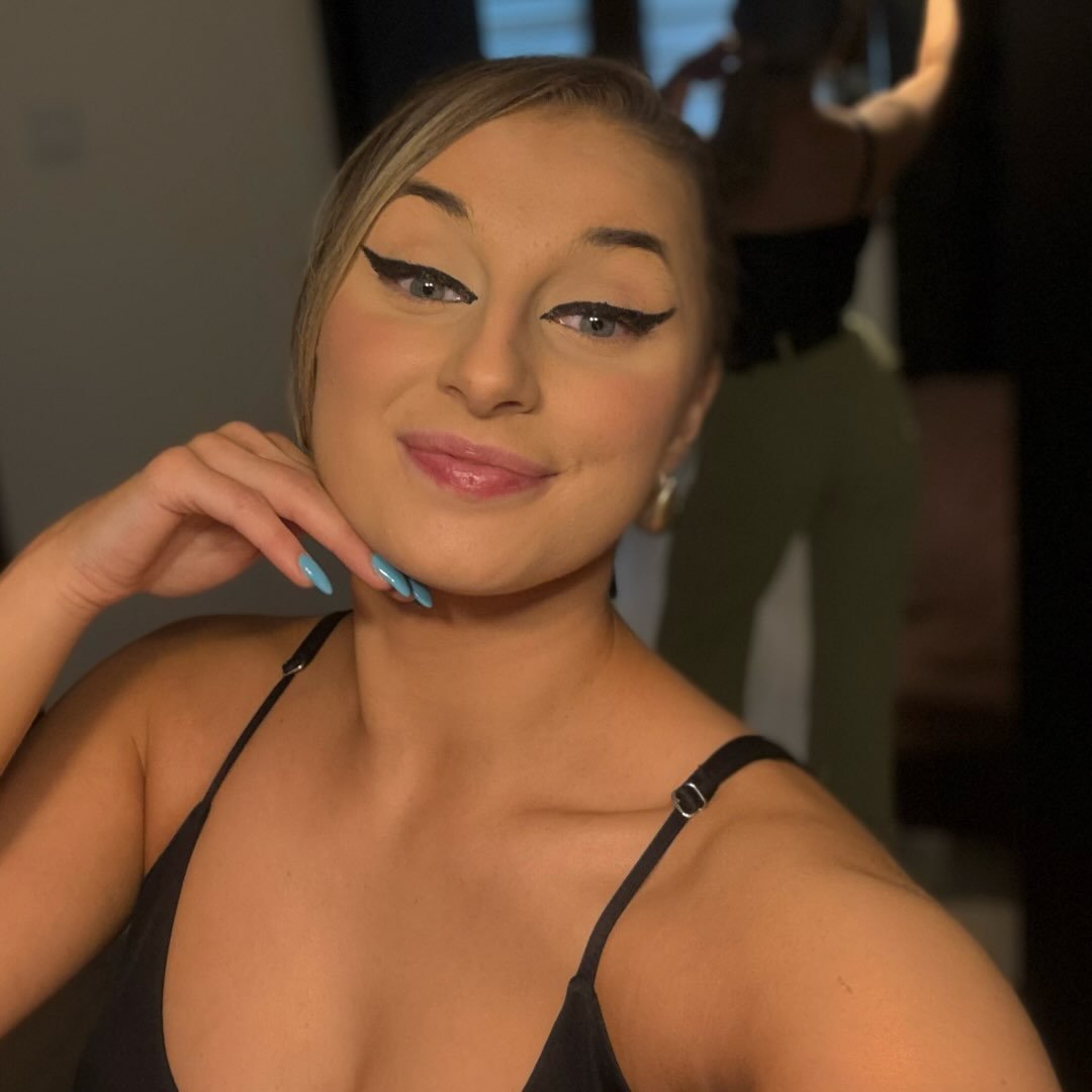 Instagram Profilbild von olaa_230_