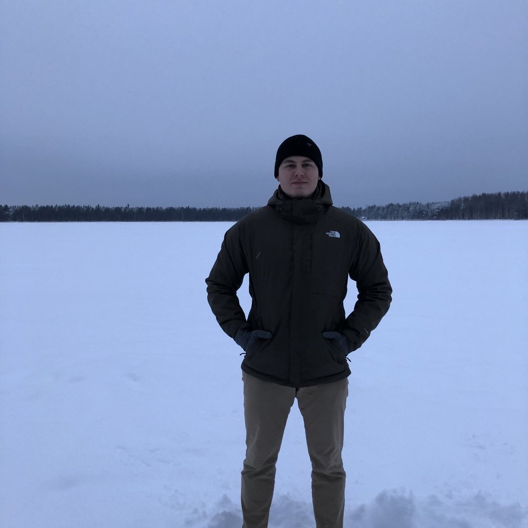 Instagram Profilbild von tom.b_01