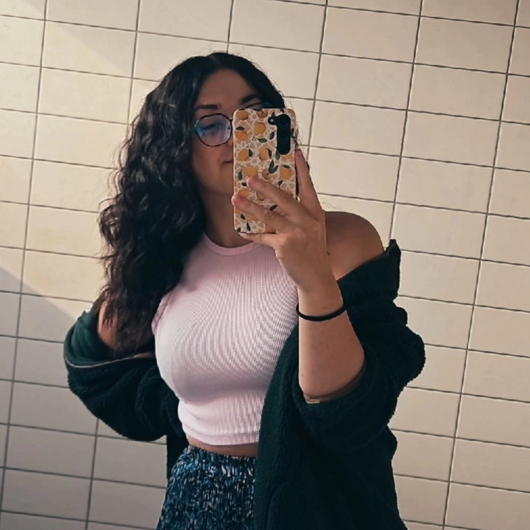 Instagram Profilbild von cstns_anneke