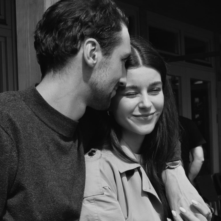 Instagram Profilbild von elena.ehw