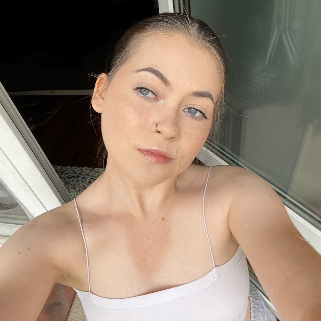 Instagram Profilbild von ddomiinika