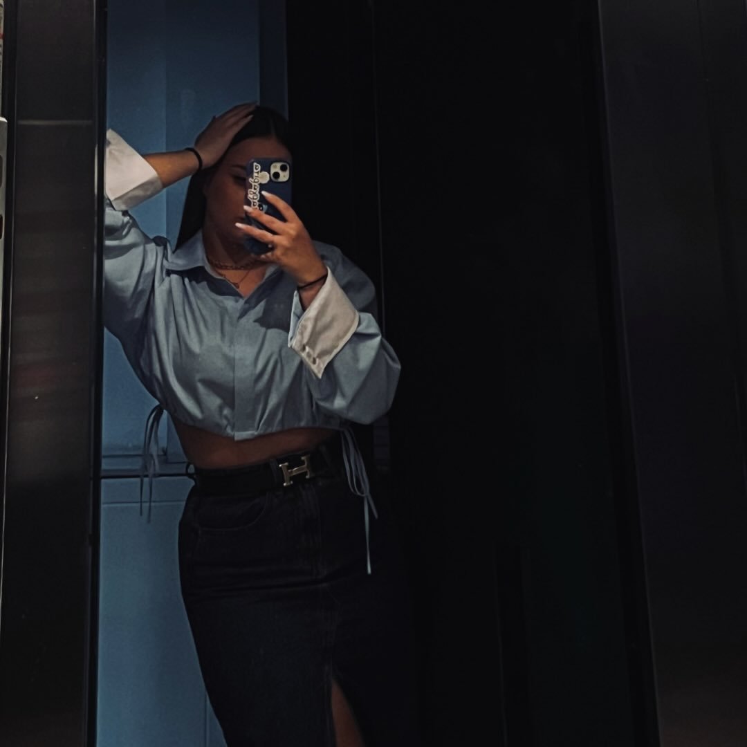 Instagram Profilbild von eirini_tl