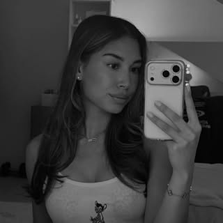 Instagram Profilbild von michelleisabel_04