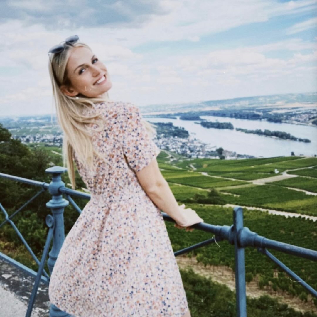Instagram Profilbild von alica_narin