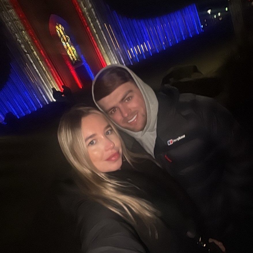 Instagram Profilbild von 7callumrobinson