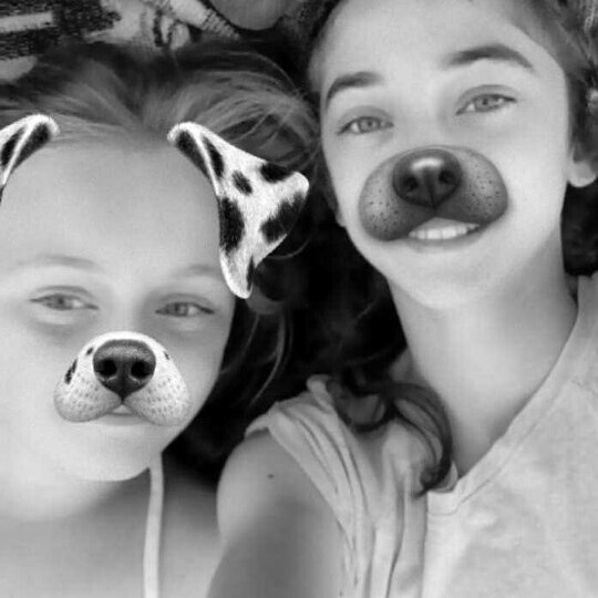 Instagram Profilbild von julia.349