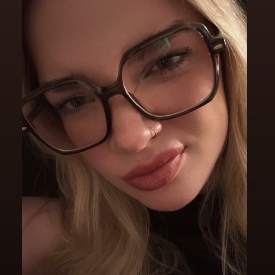 Instagram Profilbild von l1na_lb