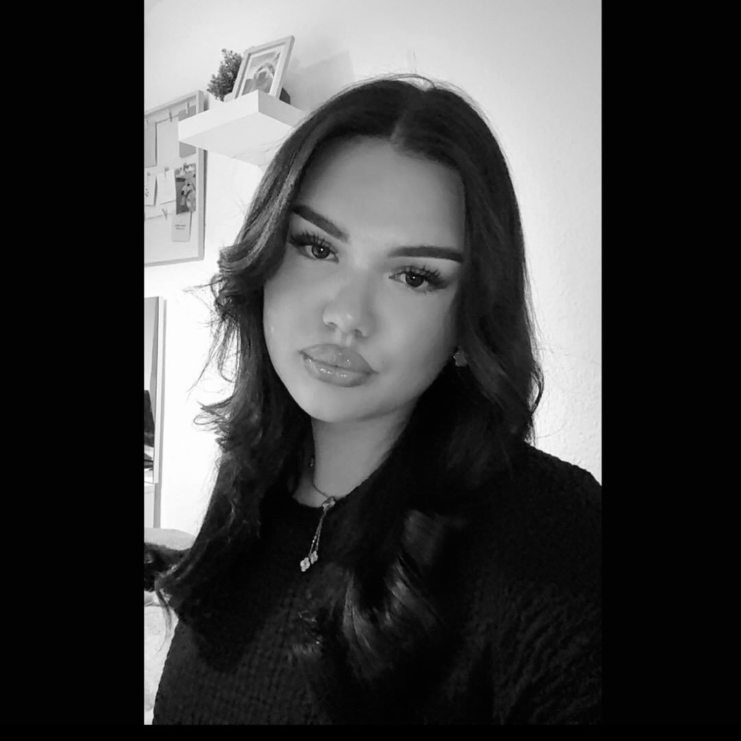 Instagram Profilbild von aileenndaa
