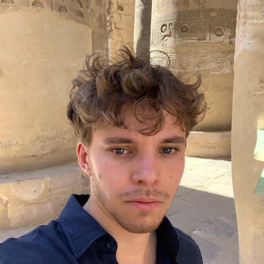 Instagram Profilbild von tiswrp