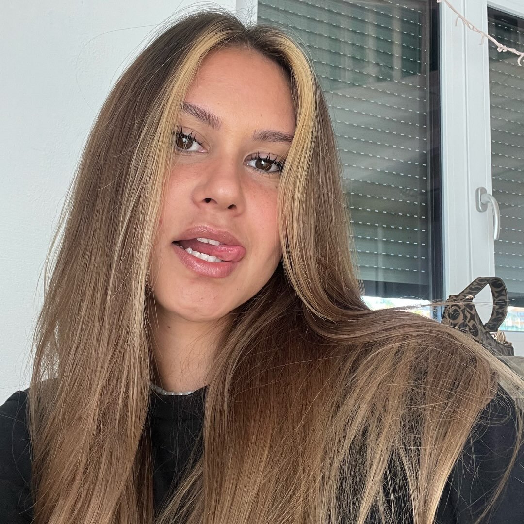 Instagram Profilbild von evi_prvtacc