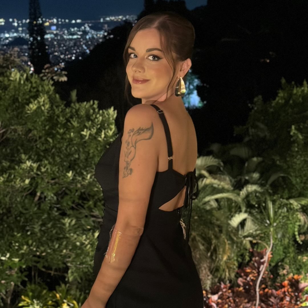 Instagram Profilbild von jpertili