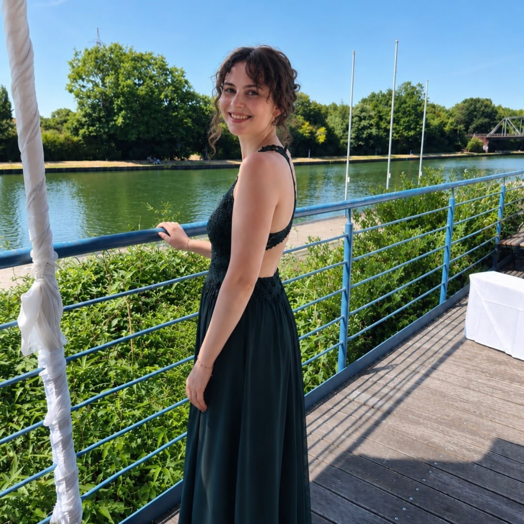 Instagram Profilbild von grxtta