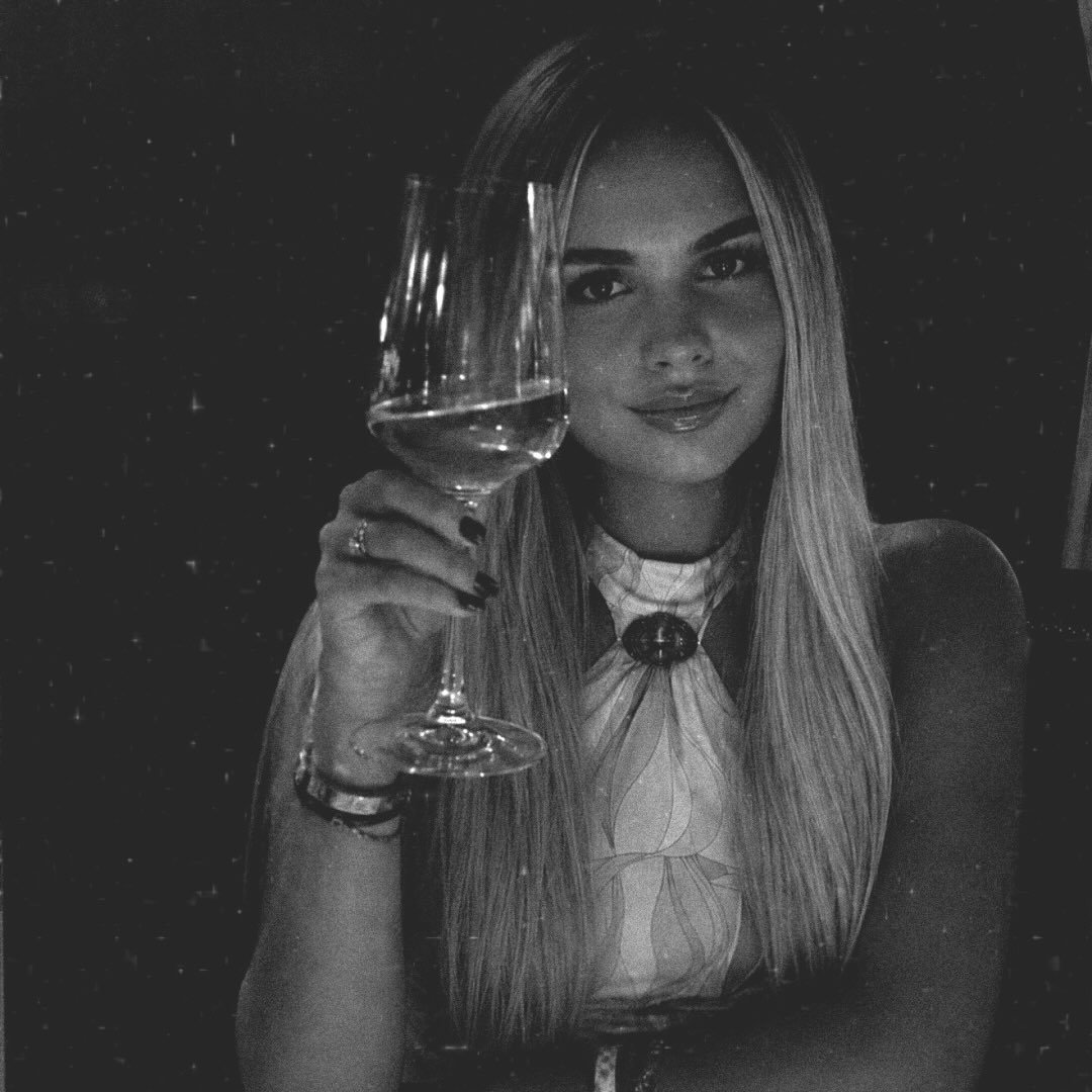 Instagram Profilbild von leniidckr