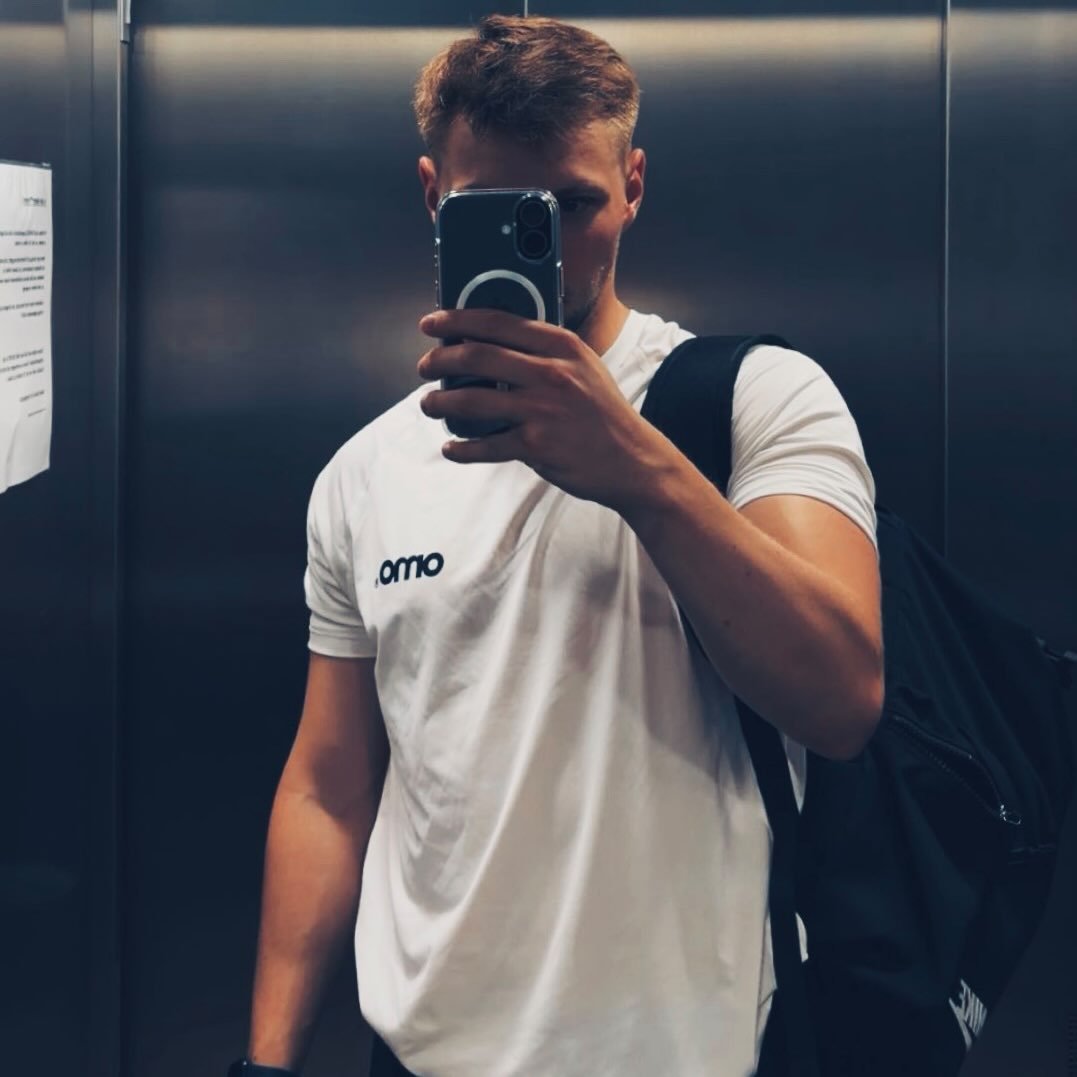 Instagram Profilbild von jan.lucam