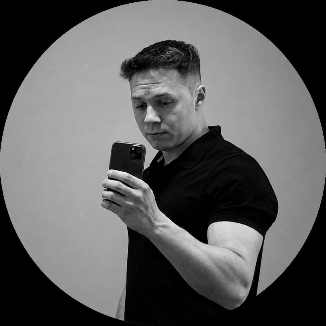 Instagram Profilbild von noah.lcy