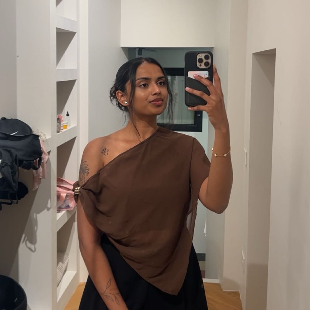 Instagram Profilbild von suviip