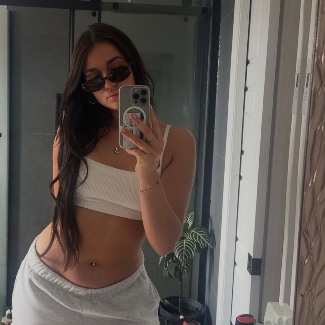 Instagram Profilbild von naomi.cadieuxx