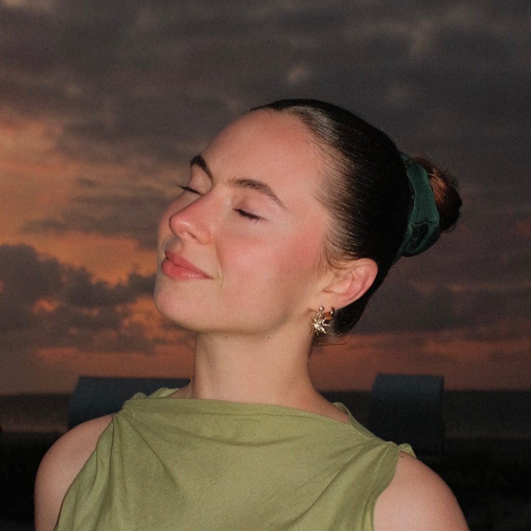 Instagram Profilbild von alica_som