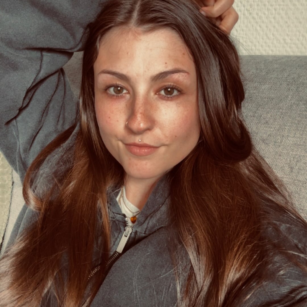 Instagram Profilbild von lisa_repp