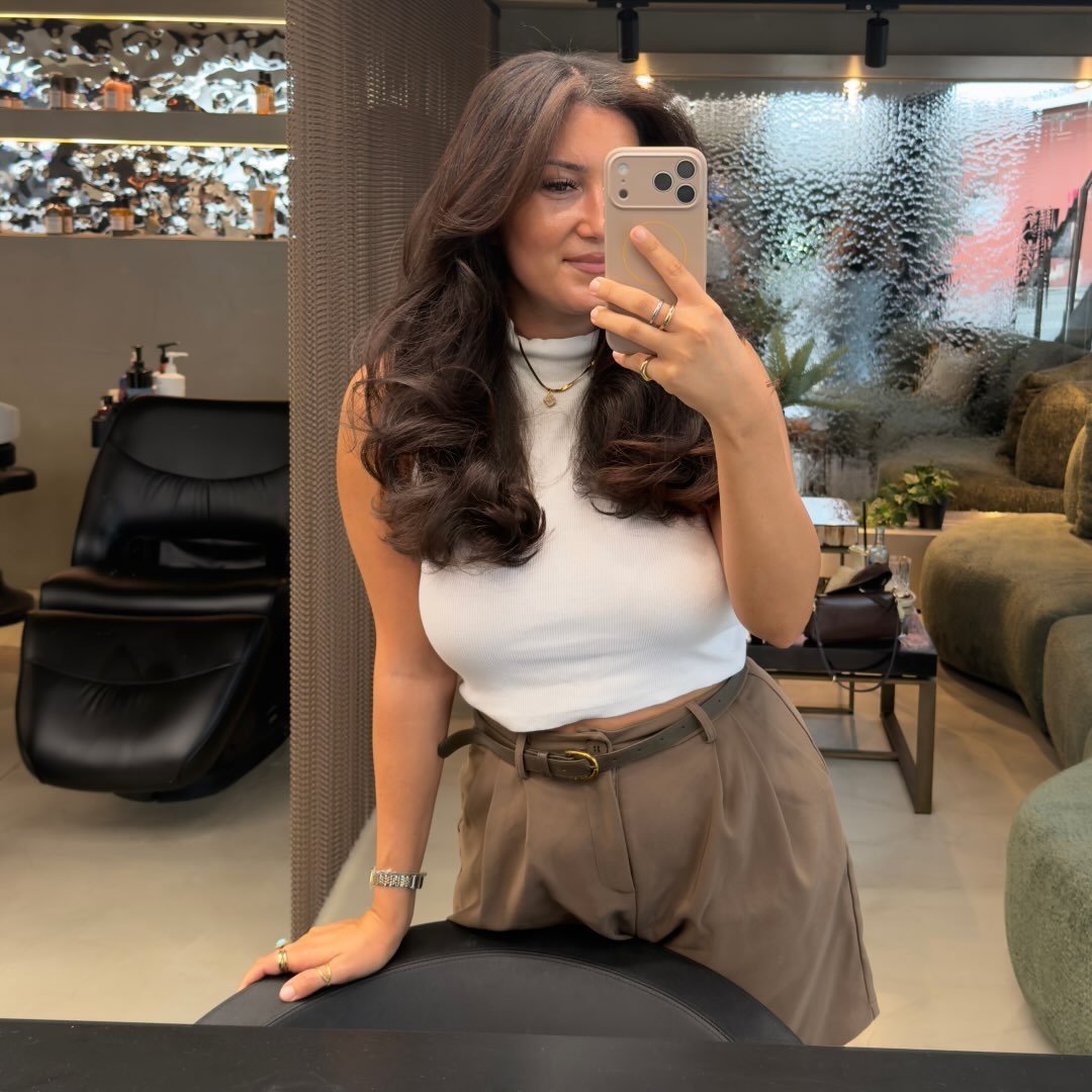 Instagram Profilbild von sibel.cv