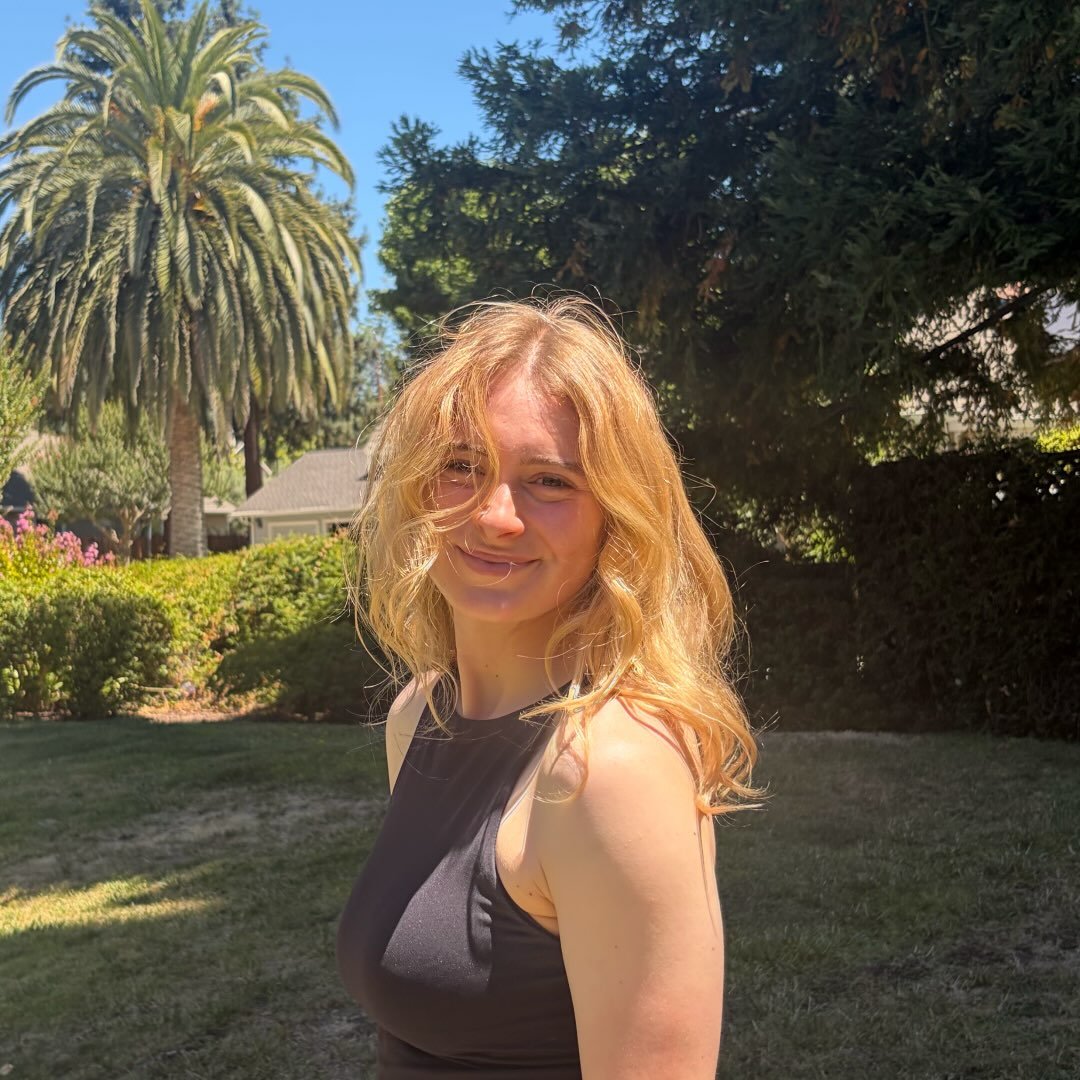 Instagram Profilbild von meira.belll