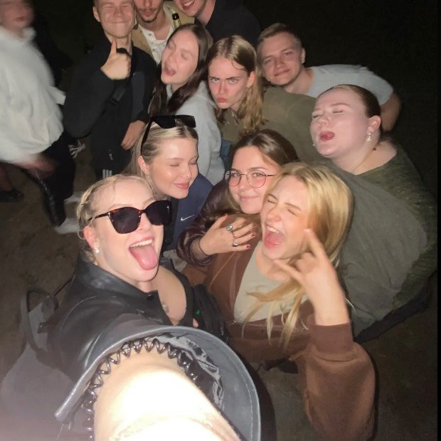 Instagram Profilbild von juliinthehouse_
